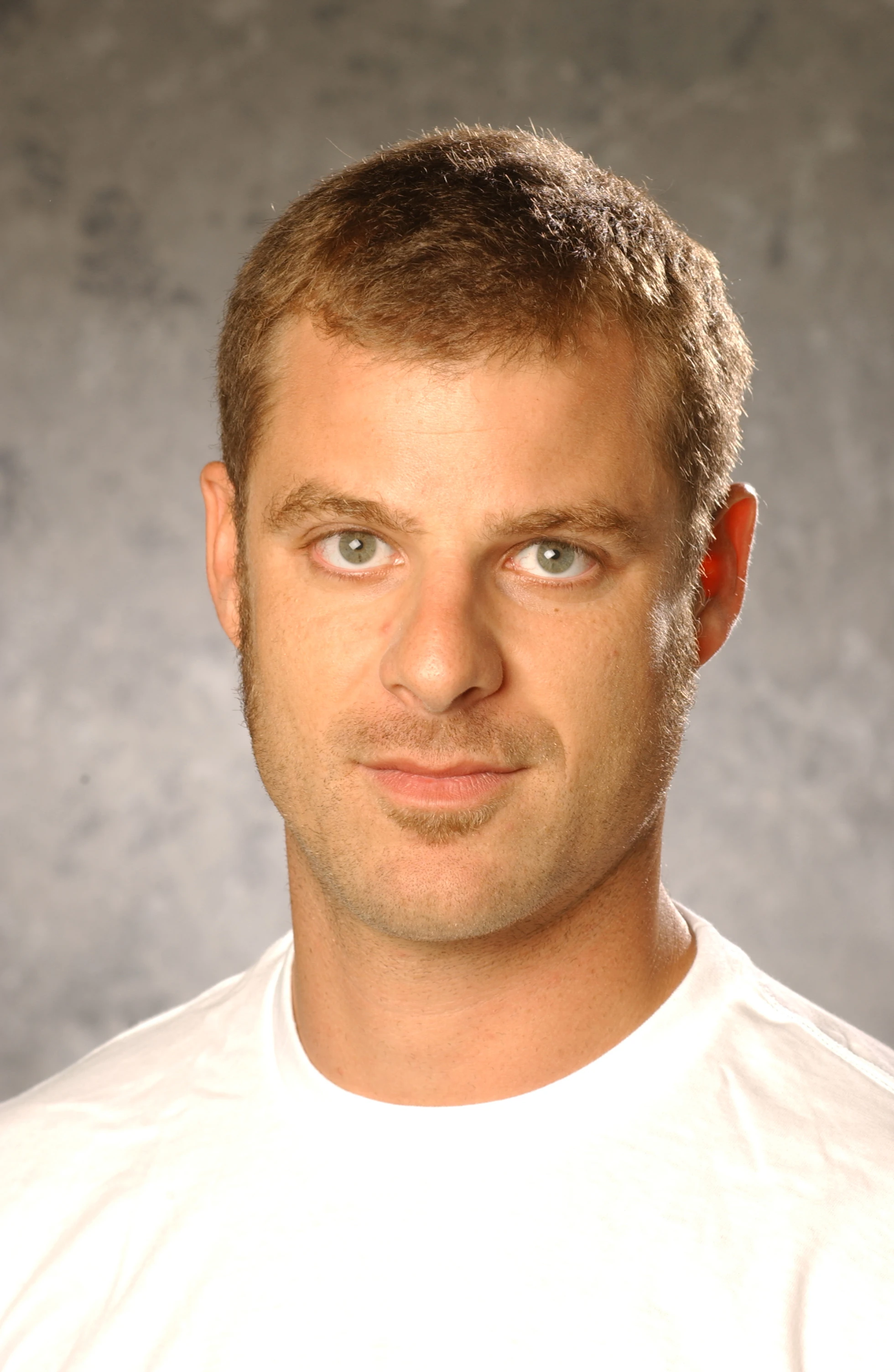Matt_Stone