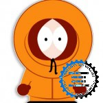 Wiki.png