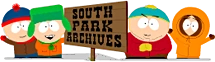 Wiki.png