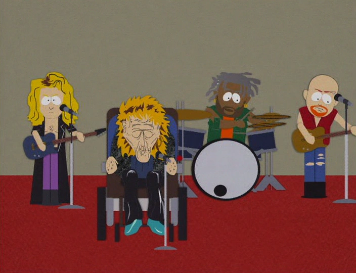 Rodstewart.png