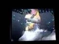 spectrobes how to get into the ruins in manhattan where neal is walkthrough