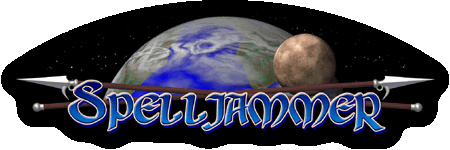 Spelljammer netlogo