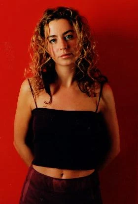 Michelle Stephenson - Spice Girls Wiki - The Girl Power guide to ...