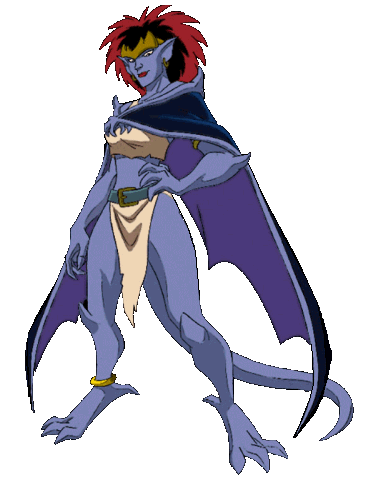 images.wikia.com