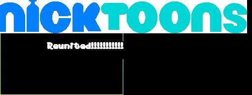 nicktoon