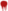 Blood.png