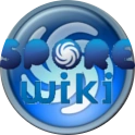Wiki.png
