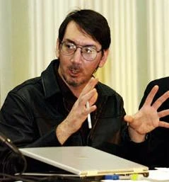 Will Wright, Game Designer