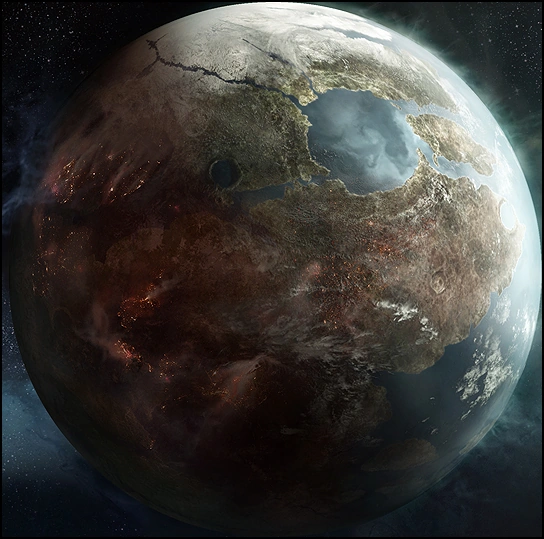 http://images.wikia.com/spore/images/d/d1/Zazane_Reach.png