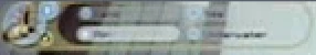 The statusbar in the vehicle editor.