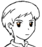 Occus.PNG