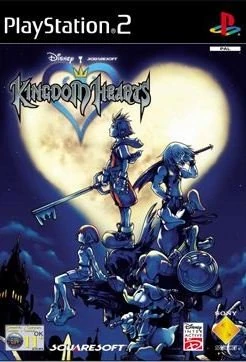 Imagen subida por el usuario