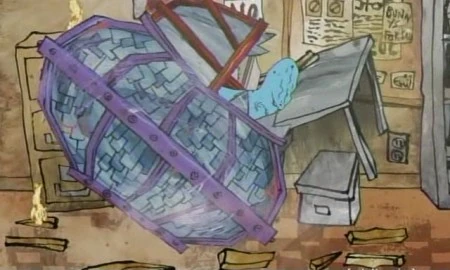 images.wikia.com
