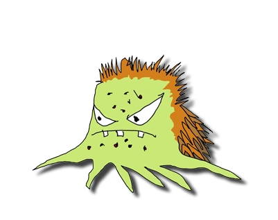 Early Cuyler