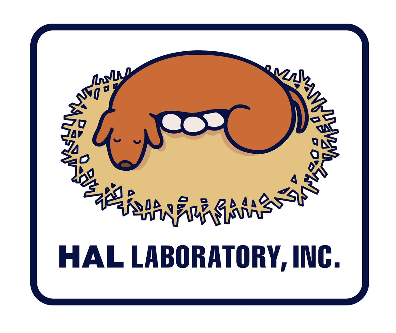 HAL_Laboratory_logo.png