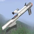 Super Scope