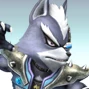 Benutzeravatar