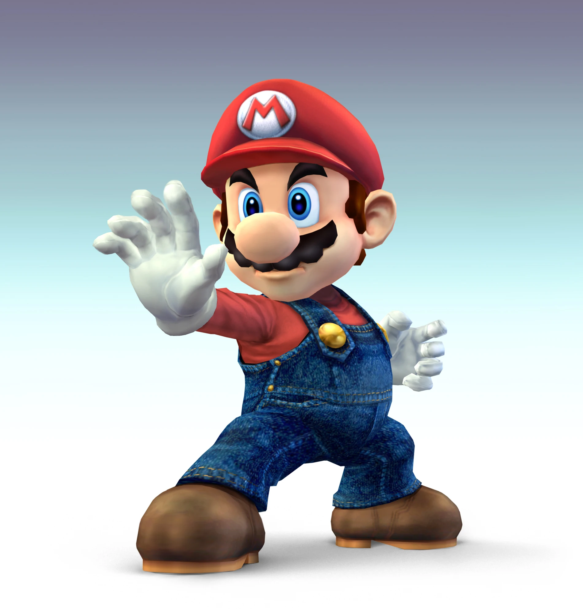 mario kart wii clipart