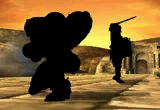Image:Ecp07-battleofthedarksides.png
