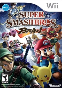 North American cover