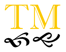 Logo van Terra Media