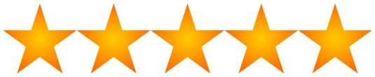 http://images.wikia.com/stad/images/5/5f/5_sterren.png