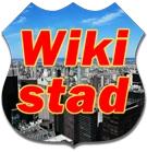 Wiki.png