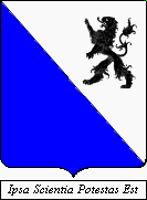 Afbeelding:Wapenschild Geleyns.gif