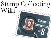 Wiki.png