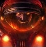 Xfire Profilbild