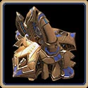 The Gateway in StarCraft II