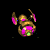 In StarCraft I