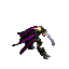 Dark Templar in-game