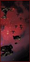 image:Mercenaries2 SC1 Art1.png