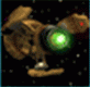image:Observer SC1 Head1.png