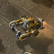 images.wikia.com