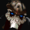 image:Tassadar SC1 Head1.png