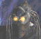 image:Raszagal SC1 Head1.png