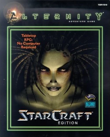 image:Alt-SE Cover1.jpg