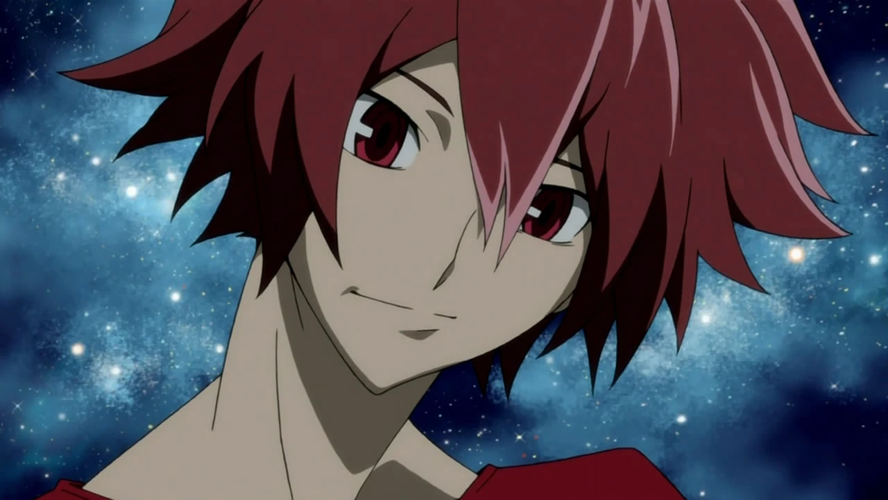 Image - STAR DRIVER Kagayaki no Takuto - 01 - Large 38.jpg - Star