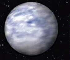 Image:Corneria.jpg
