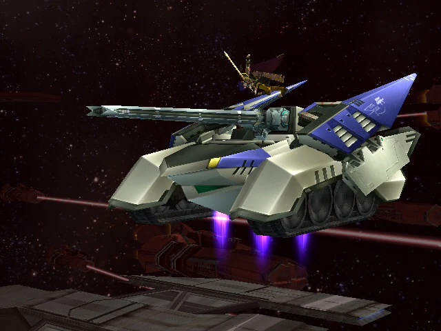 Falco%27s_landmaster.jpg