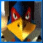 Falcohead.gif