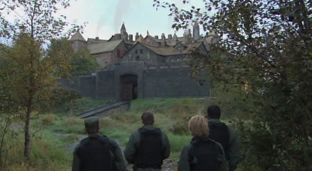 Image:camelot.jpg