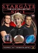 Image:The DVD Collection 59.jpg