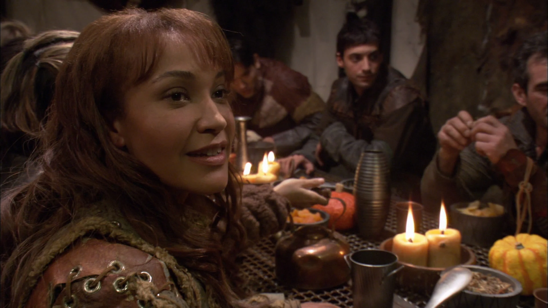 Image:athosians.jpg