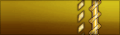 Image:Yel Lt Cmdr 2266.png
