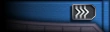 Image:Blu_Petty1st_2373.png