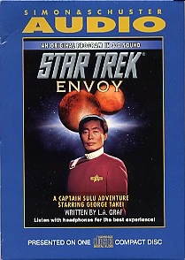 Image:Envoy.jpg