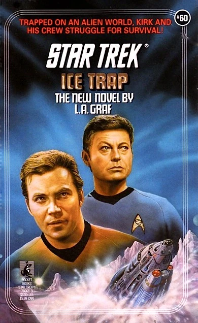 Image:IceTrap.jpg